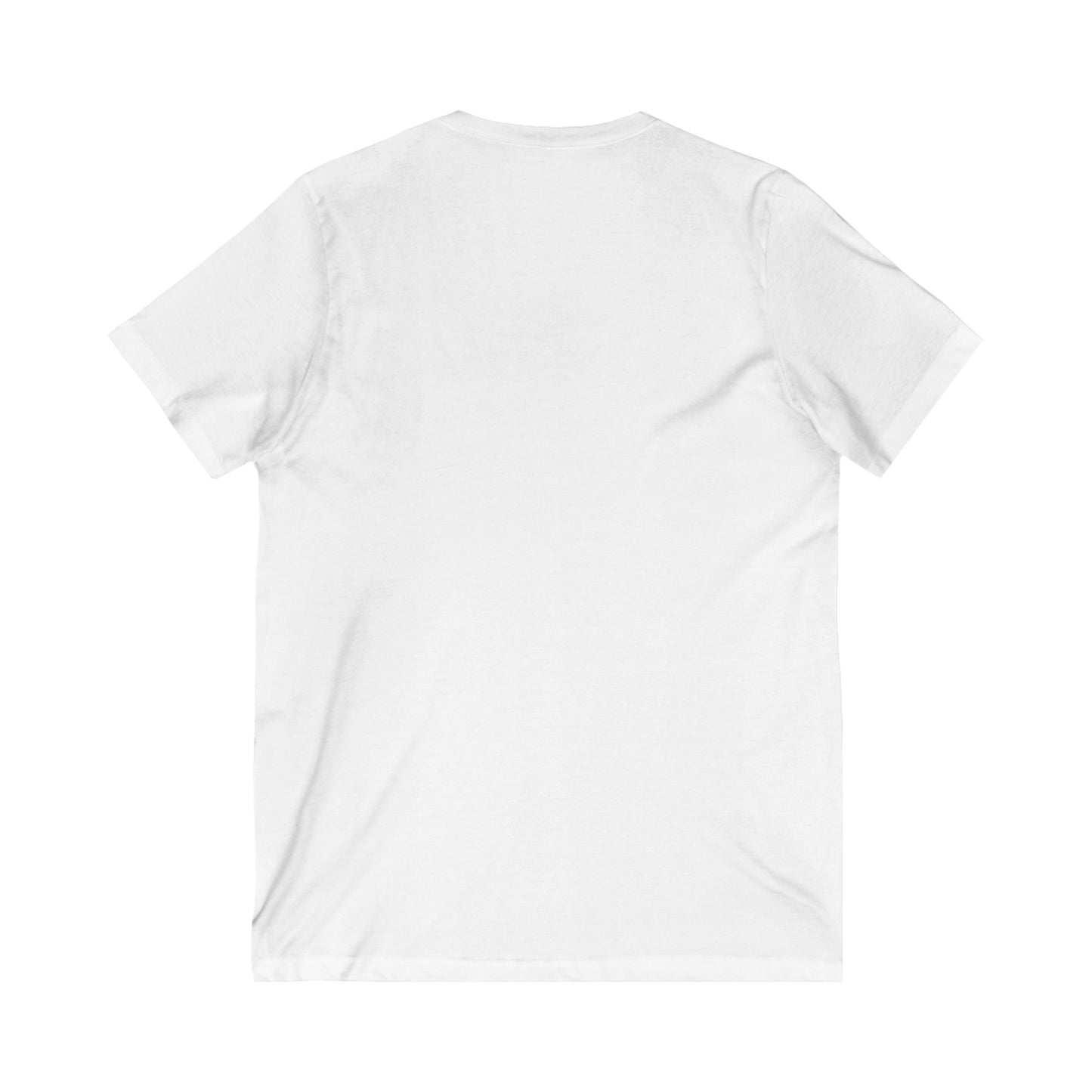 SLP Tee-Everyone Communicates Differently- Unisex