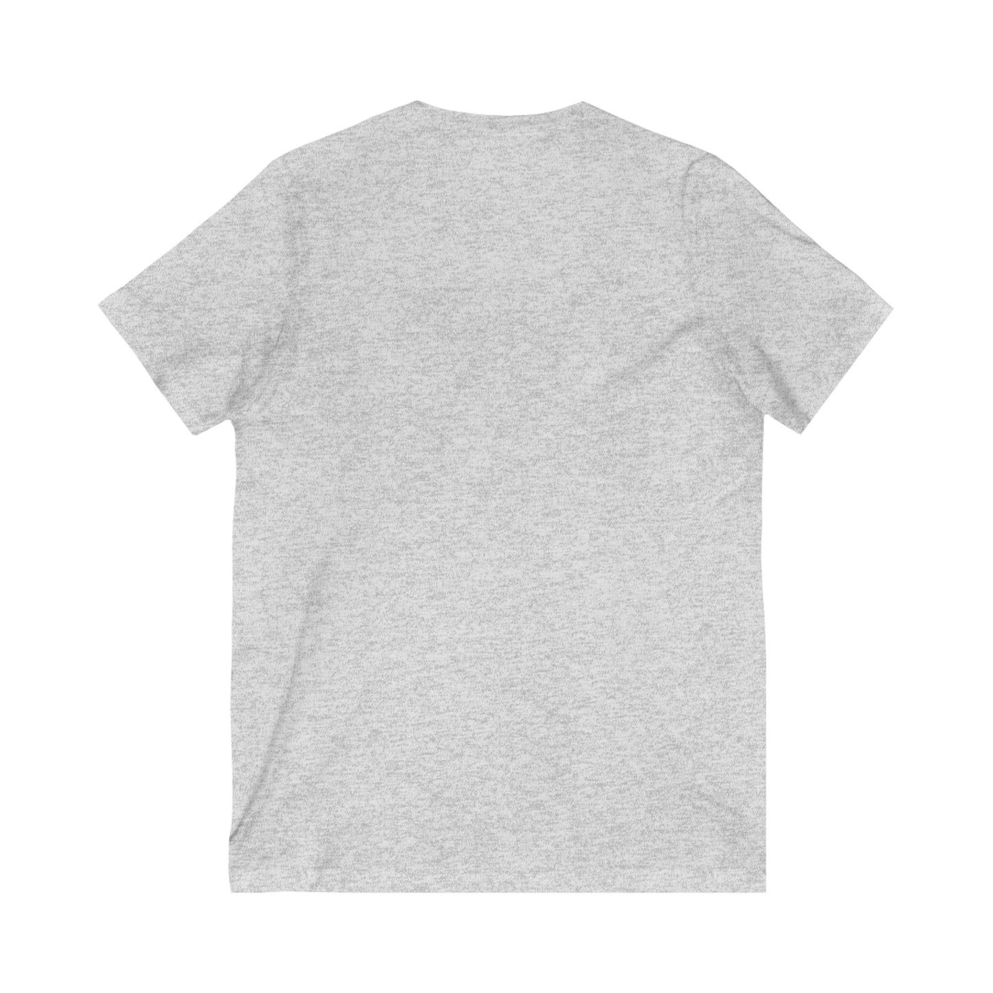 SLP Tee-Everyone Communicates Differently- Unisex