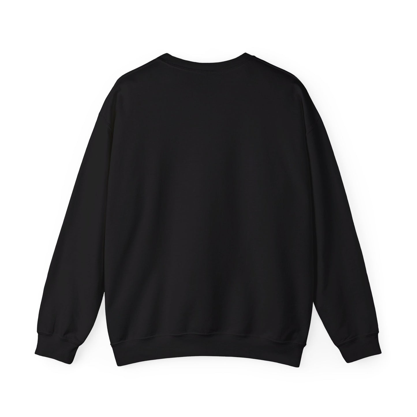 Every Word Counts-Unisex Heavy Blend™ Crewneck Sweatshirt for SLP's