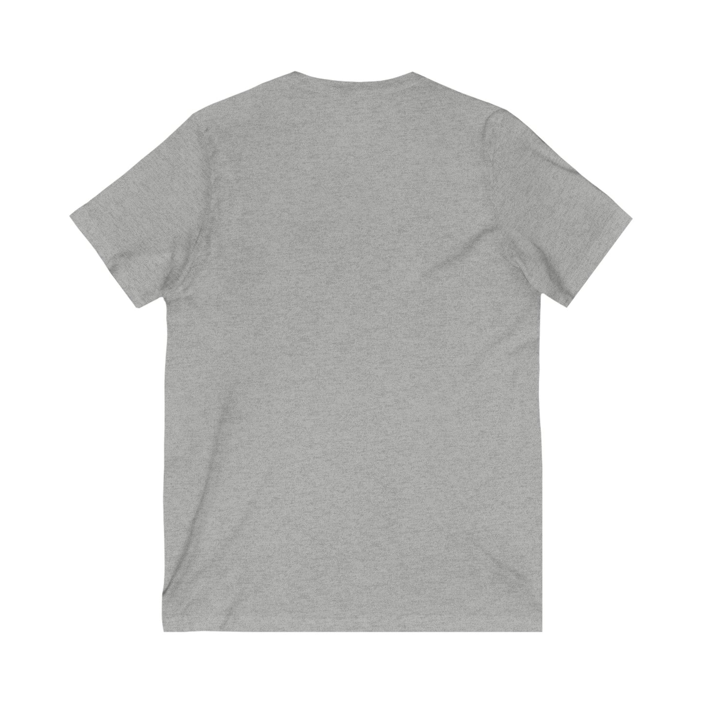 SLP Tee-Everyone Communicates Differently- Unisex